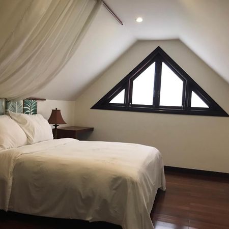 Luxury Purama Villas Da Nang- Free Pick Up Airport Exterior photo