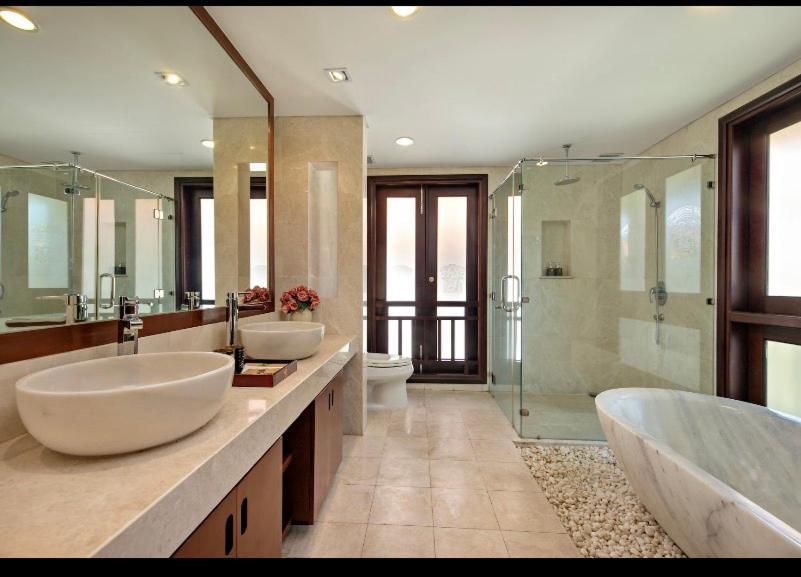 Luxury Purama Villas Da Nang- Free Pick Up Airport Exterior photo